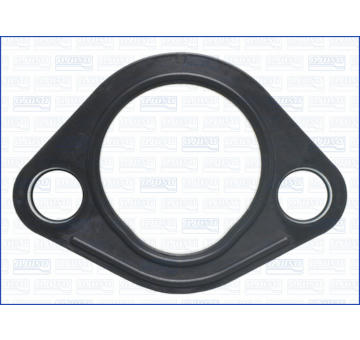 Tesnenie AJUSA 01554800