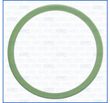 Tesnenie, AGR-Ventil AJUSA 01555200
