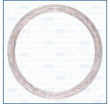 Těsnění, dmychadlo AJUSA 01561400