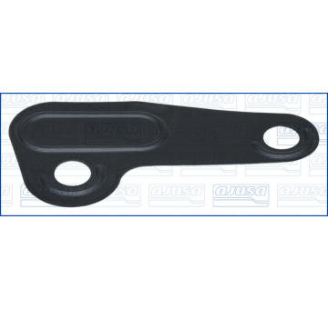 Tesnenie AJUSA 01564300