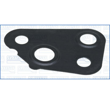 Tesnenie AJUSA 01564400