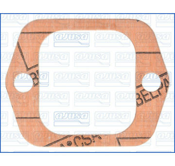 Tesnenie AJUSA 01564900