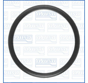 Tesnenie AJUSA 01565500