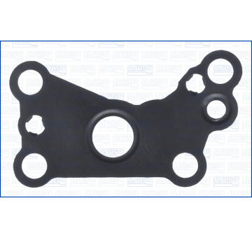 Těsnění, výpust oleje AJUSA 01567800