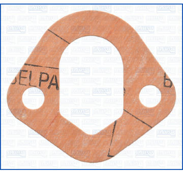 Tesnenie AJUSA 01574800