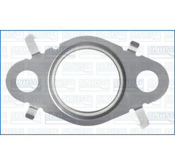 Těsnění, vedení AGR ventilu AJUSA 01576300