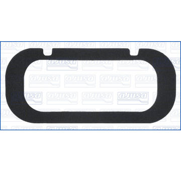 Tesnenie AJUSA 01577100