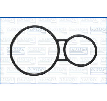 Tesnenie termostatu AJUSA 01577300