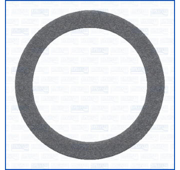 Tesnenie AJUSA 01577800