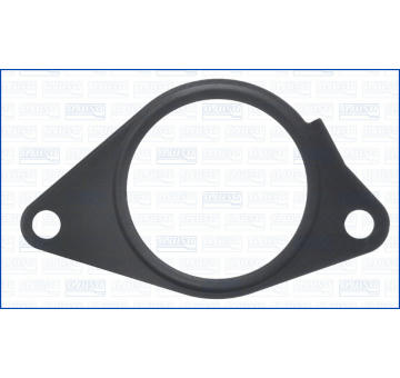 Tesnenie, AGR-Ventil AJUSA 01580700