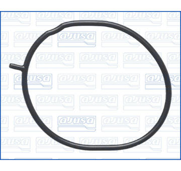 Tesnenie termostatu AJUSA 01580800