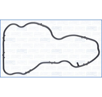 Tesnenie termostatu AJUSA 01587400