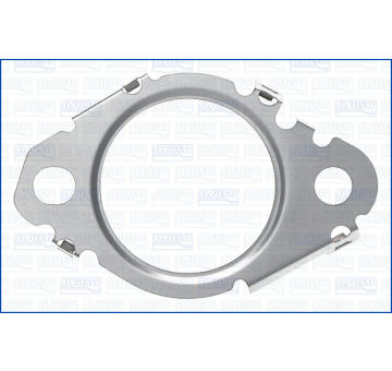 Tesnenie, AGR-Ventil AJUSA 01588900