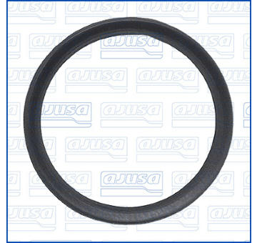 Tesnenie AJUSA 01596900