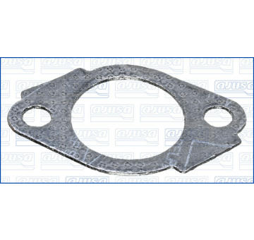 Tesnenie AJUSA 01599000
