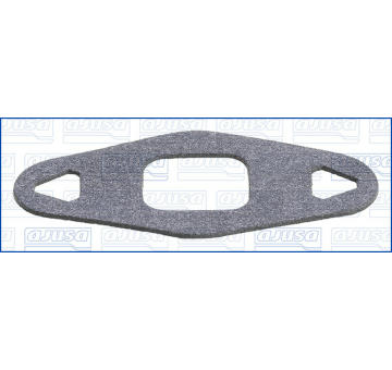 Tesnenie AJUSA 01599300