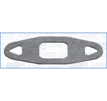 Tesnenie AJUSA 01599400