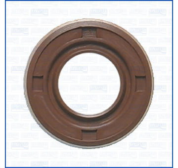 Tesnenie AJUSA 01601300