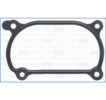 Tesnenie turbodúchadla AJUSA 01601700