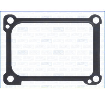 Tesnenie turbodúchadla AJUSA 01601800