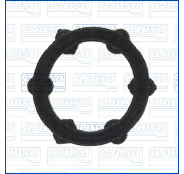 Tesnenie AJUSA 01602100