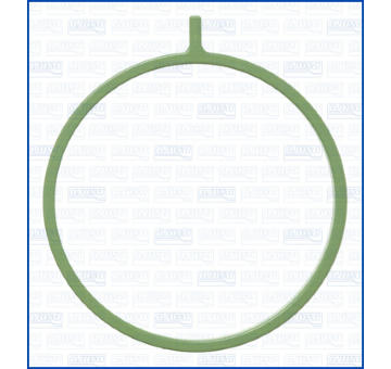 Tesnenie turbodúchadla AJUSA 01603000