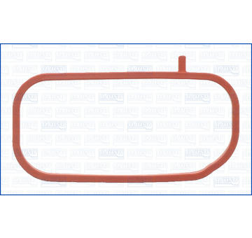 Tesnenie AJUSA 01604700