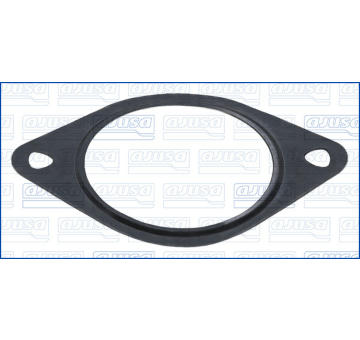 Tesnenie výmenníku tepla AJUSA 01606200