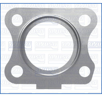 Tesnenie prívodu turbíny AJUSA 01608600