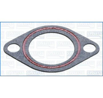 Tesnenie AJUSA 01610000