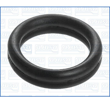 Tesnenie termostatu AJUSA 01611000