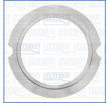 Tesnenie, AGR-Ventil AJUSA 01612800