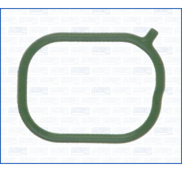 Tesnenie AJUSA 01613600