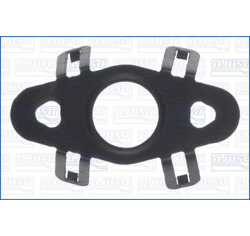 Tesnenie, Prívod oleja AJUSA 01616300