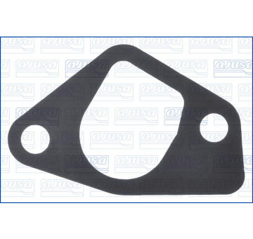 Tesnenie, AGR-Ventil AJUSA 01618400