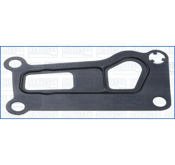 Tesnenie AJUSA 01620100