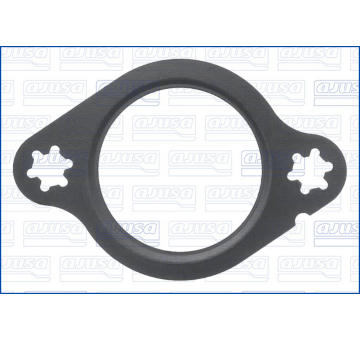 Těsnění, olejové sítko Ajusa 01620300