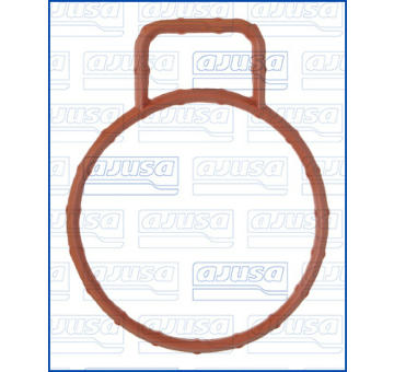 Tesnenie AJUSA 01630800