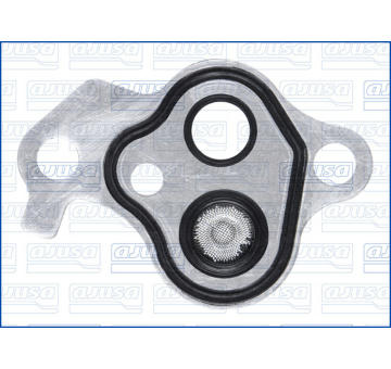 Tesnenie AJUSA 01637100