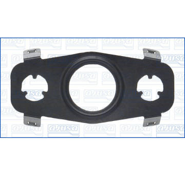 Těsnění, výpust oleje AJUSA 01639600