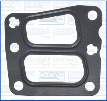 Těsnění, AGR ventil AJUSA 01639700