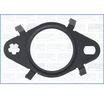 Tesnenie, AGR-Ventil AJUSA 01639800