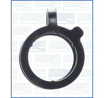 Tesnenie AJUSA 01640300