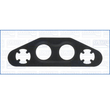 Tesnenie prívodu vody AJUSA 01643200