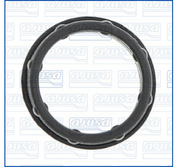 Tesnenie AJUSA 01647000
