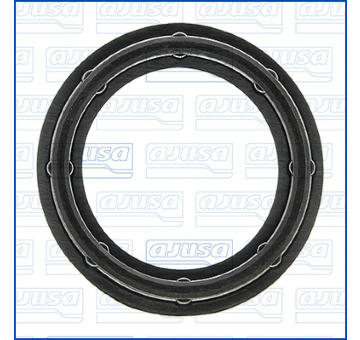 Tesnenie AJUSA 01647100