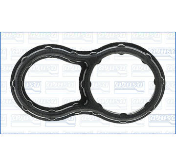 Tesnenie AJUSA 01647200