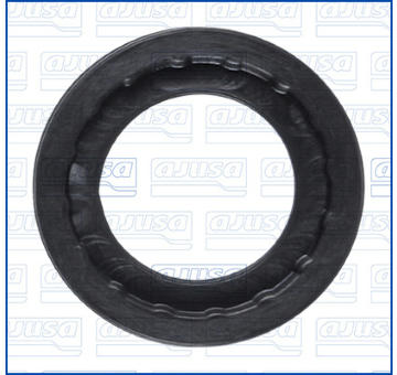 Tesnenie AJUSA 01647300