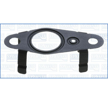 Tesnenie, Prívod oleja AJUSA 01647700