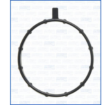 Tesnenie turbodúchadla AJUSA 01653300